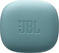 Căşti JBL Wave Flex 2 Blue imaginea #2 — magazin online Desire.md