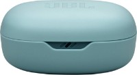 Căşti JBL Wave Flex 2 Blue imaginea #4 — magazin online Desire.md