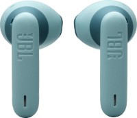 Căşti JBL Wave Flex 2 Blue imaginea #6 — magazin online Desire.md