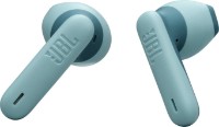 Căşti JBL Wave Flex 2 Blue imaginea #8 — magazin online Desire.md