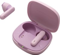 Наушники JBL Wave Flex 2 Pink
