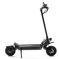 Электросамокат AdaSmart Xe 23.4h