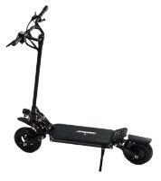 Электросамокат AdaSmart X 20.4h