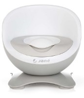 Детский горшок Jane EGG (040348C01) фото №3 — интернет-магазин Desire.md