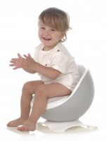 Детский горшок Jane EGG (040348C01) фото №7 — интернет-магазин Desire.md