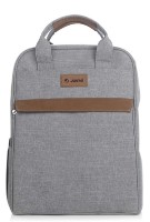 Rucsac pentru mama Jane Grey (080131 U05) imaginea #3 — magazin online Desire.md