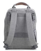 Rucsac pentru mama Jane Grey (080131 U05) imaginea #5 — magazin online Desire.md
