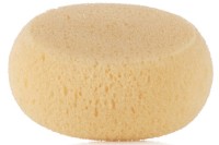 Губка детская Jane Hidrofil (040107C01)