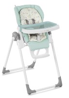 Scaun de masa Jane Iris (6291PL U65)