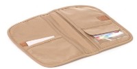 Geanta pentru mama Jane Mama Bag Beige (080182 U85) imaginea #3 — magazin online Desire.md