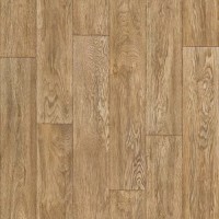 Линолеум CarpetLux Доска 069 1.50x3.00m
