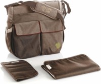 Geanta pentru mama Jane Mama Bag Terrain (080182 S95)