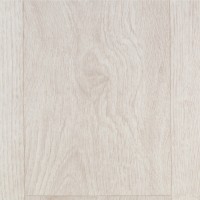Линолеум CarpetLux Доска Светлая 082-20 2.00x3.00m