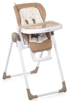 Scaun de masa Jane Mila Sesame (6291 U85)