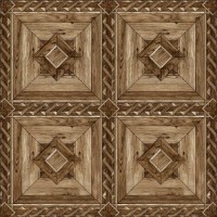 Линолеум CarpetLux Легенда 029 1.50x7.00m
