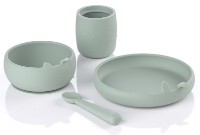 Set de vase pentru hrănire Jane Mint (070235 U13) imaginea #1 — magazin online Desire.md