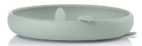 Set de vase pentru hrănire Jane Mint (070235 U13) imaginea #2 — magazin online Desire.md