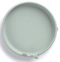 Set de vase pentru hrănire Jane Mint (070235 U13) imaginea #3 — magazin online Desire.md