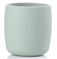 Set de vase pentru hrănire Jane Mint (070235 U13) imaginea #6 — magazin online Desire.md