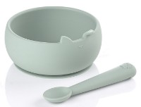 Set de vase pentru hrănire Jane Mint (070236 U13) imaginea #1 — magazin online Desire.md