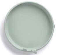 Set de vase pentru hrănire Jane Mint (070236 U13) imaginea #2 — magazin online Desire.md