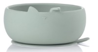 Set de vase pentru hrănire Jane Mint (070236 U13) imaginea #3 — magazin online Desire.md