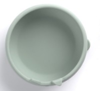 Set de vase pentru hrănire Jane Mint (070236 U13) imaginea #4 — magazin online Desire.md