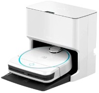 Robot de aspirare Hobot Legee D8