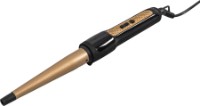 Ondulator de par Zelmer ZHL1325