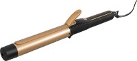 Ondulator de par Zelmer ZHL3200
