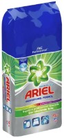 Detergent pudră Ariel Color Professional 15kg