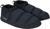 Păpuci de cameră pentru dame Rab Down Hut Slipper Beluga S