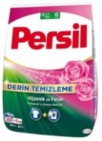 Detergent pudră Persil Rose 5kg
