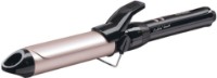 Placă de îndreptat părul Babyliss 332E