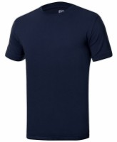 Мужская футболка Ardon Trendy Dark Blue, s.M фото №1 — интернет-магазин Desire.md