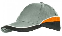 Chipiu Art.MaSter CBI Grey
