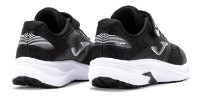 Кроссовки детские Joma JSPEES2501V, s.31 фото №2 — интернет-магазин Desire.md