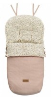 Детский зимний чехол Jane Pink Pal (080485SL U09)