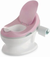 Детский горшок Jane Powder (040345 T79) фото №5 — интернет-магазин Desire.md