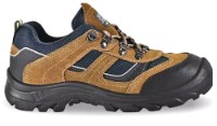 Bocanci pentru copii Safety Jogger X2020P s.37