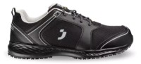 Adidași pentru copii Safety Jogger Balto s.37