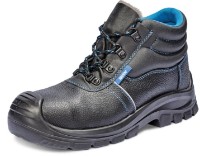 Încălțăminte de protecție Cerva Raven XT S1 CI SRC 0202063360 49