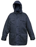 Jacheta de lucru Fridrich & Fridrich BE-02-001 0301025841, s.S