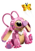 Конструктор Lego Disney: Angel 43257 фото №3 — интернет-магазин Desire.md
