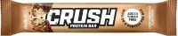 Baton proteic Biotech Crush Cookies & Cream 64g