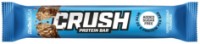 Baton proteic Biotech Crush Toffee & Coconut 64g