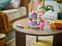 Конструктор Lego Disney: Minnies Pet Hotel 43274 фото №5 — интернет-магазин Desire.md