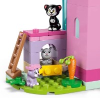 Конструктор Lego Disney: Minnies Pet Hotel 43274 фото №6 — интернет-магазин Desire.md
