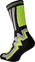 Мужские носки Cerva Knoxfield 03160041647, s.43-44