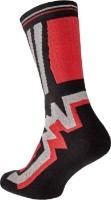 Мужские носки Cerva Knoxfield 03160041657, s.43-44